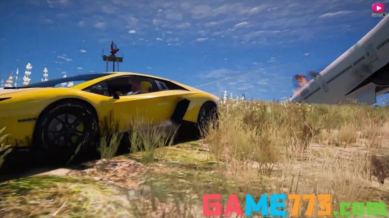 gta5可以刷车的修改器_gta5刷改装车_gta5修改器刷线上载具