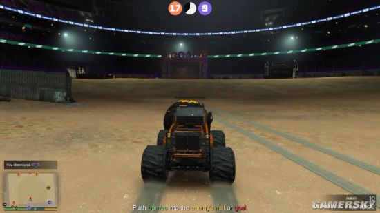 gta5修改器刷线上载具_gta5可以刷车的修改器_gta5刷改装车