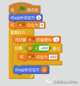 编程软件游戏大全_编程软件游戏制作视频_编程游戏软件