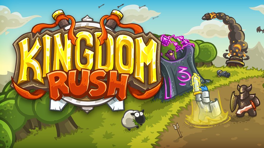 攻略关祖小说_kingdomrush全26关攻略_攻略关系