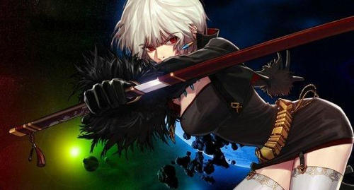 剑宗剑魔哪个搬砖快_dnf剑宗和剑魔_剑宗剑魔剑帝