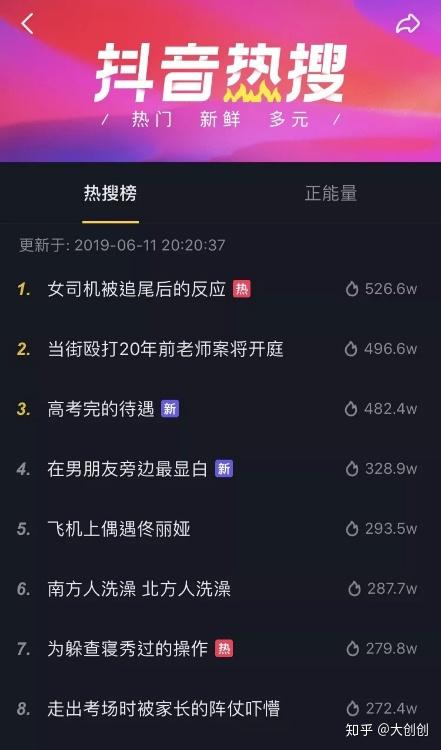 排名广州游戏公司前十_广州游戏公司排行2018_广州游戏公司排名