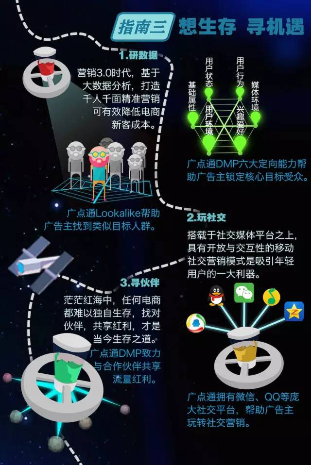 广州游戏公司排名_广州游戏公司排行2018_排名广州游戏公司前十