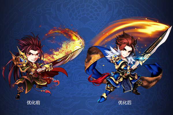 梦想三国小说_梦想三国志小说_梦想三国志小说百度云
