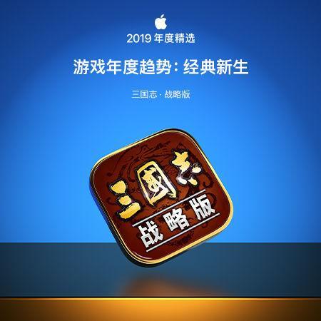 梦想三国志小说百度云_梦想三国小说_梦想三国志小说