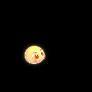 梦幻西游手游泡泡见3_梦幻西游手游泡泡之谜攻略_梦幻西游手游泡泡见7