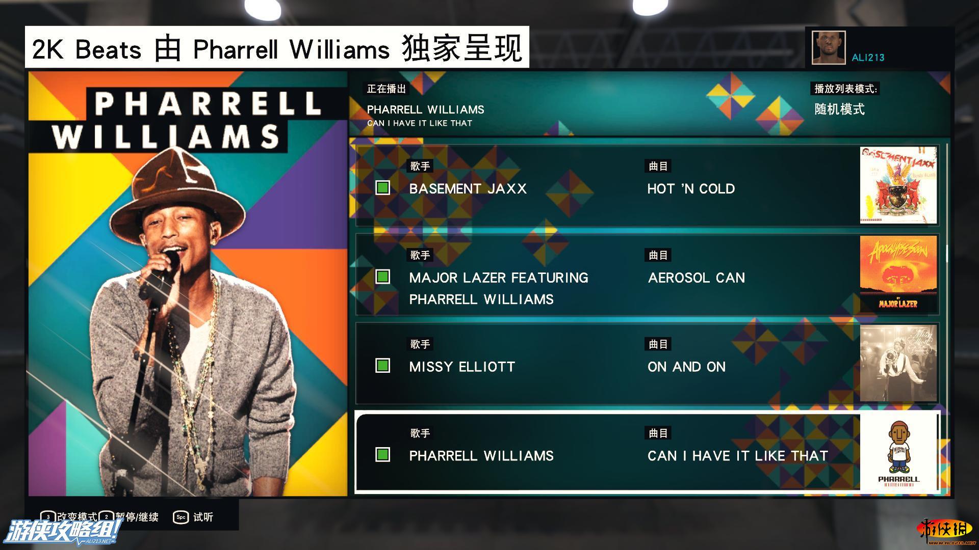 nba2k15苹果版免费下载_nba2k15苹果下载_nba2k15苹果版中文版