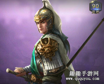 三十六计游戏68区开服_游戏服区是什么意思_游戏开服务器要钱吗