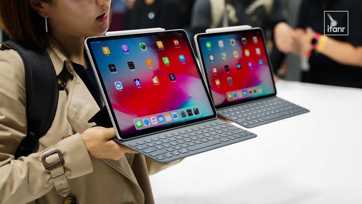 苹果笔记本游戏_苹果笔记本游戏平台_apple电脑游戏