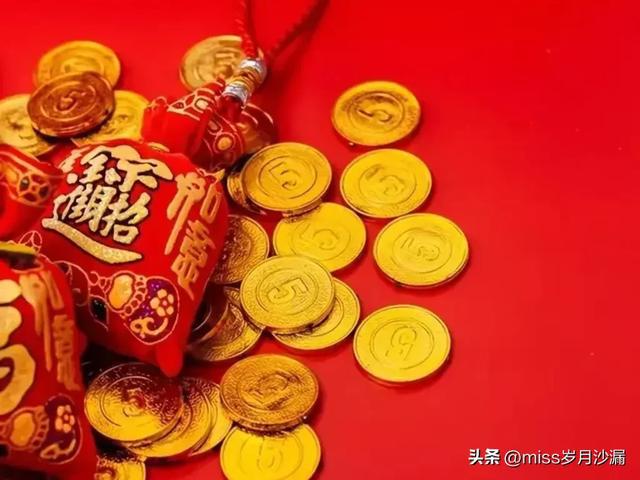 伯俊软件公司怎么样_伯俊软件怎么样_伯俊软件经常加班吗