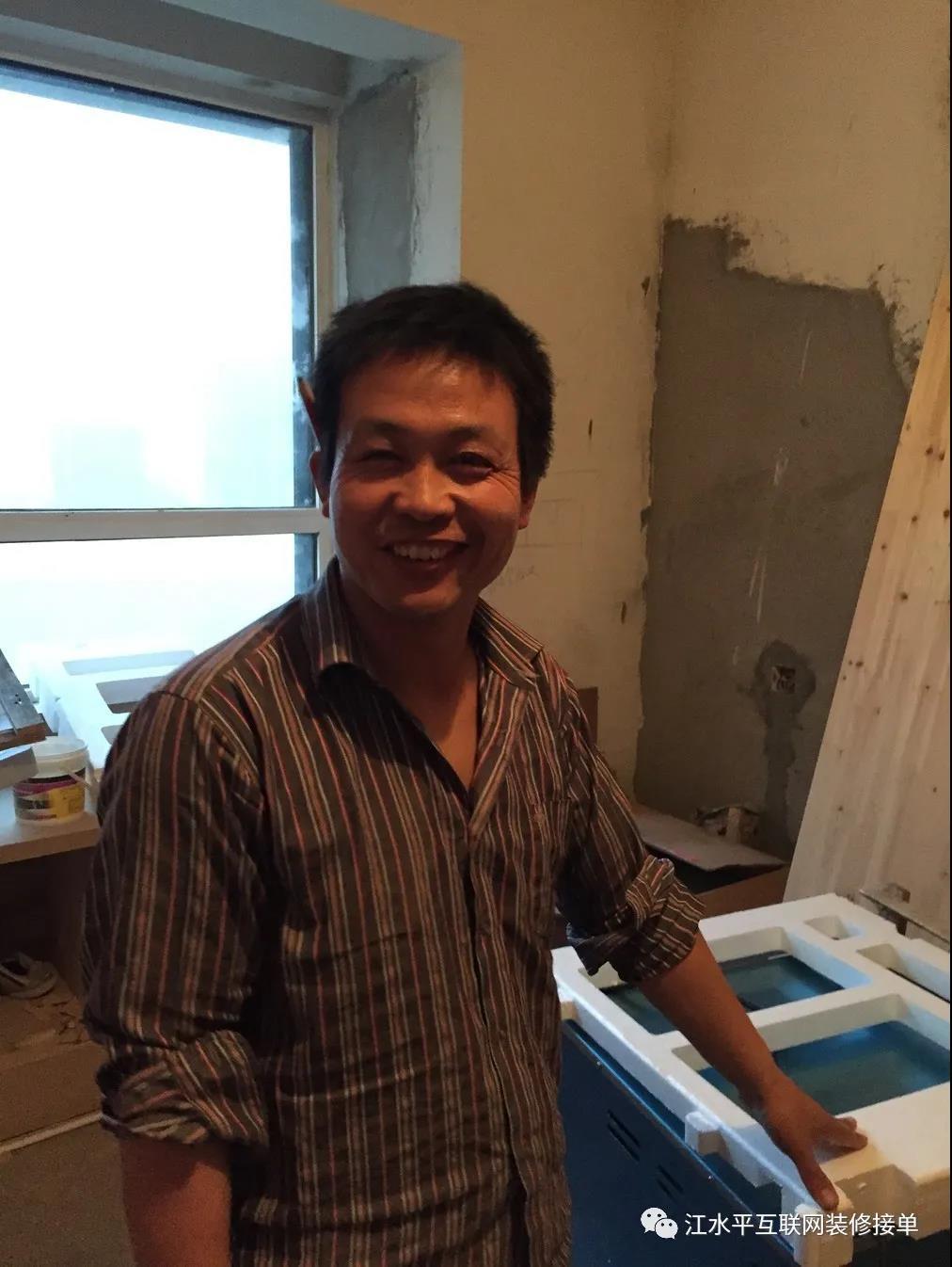 接私单违法吗_如何防止设计师接私单_如何接私单不被发现