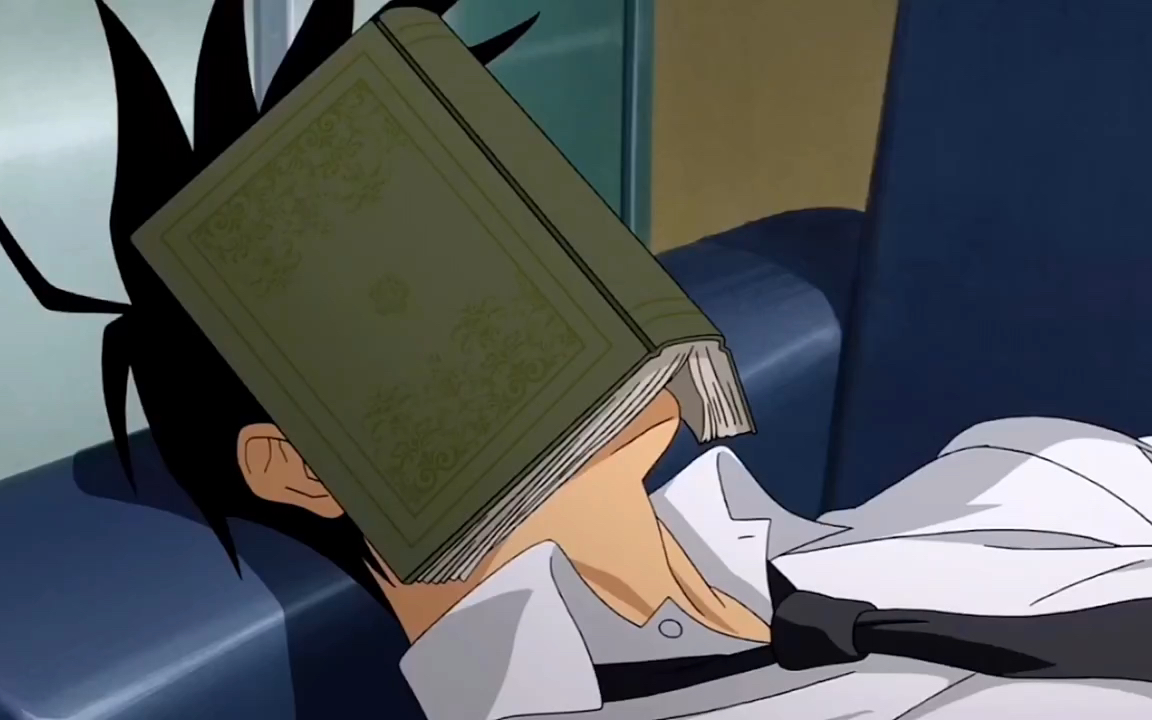 魔王课有用么_魔王神官哪章有h_魔王契约专属任务对镇魂有用吗
