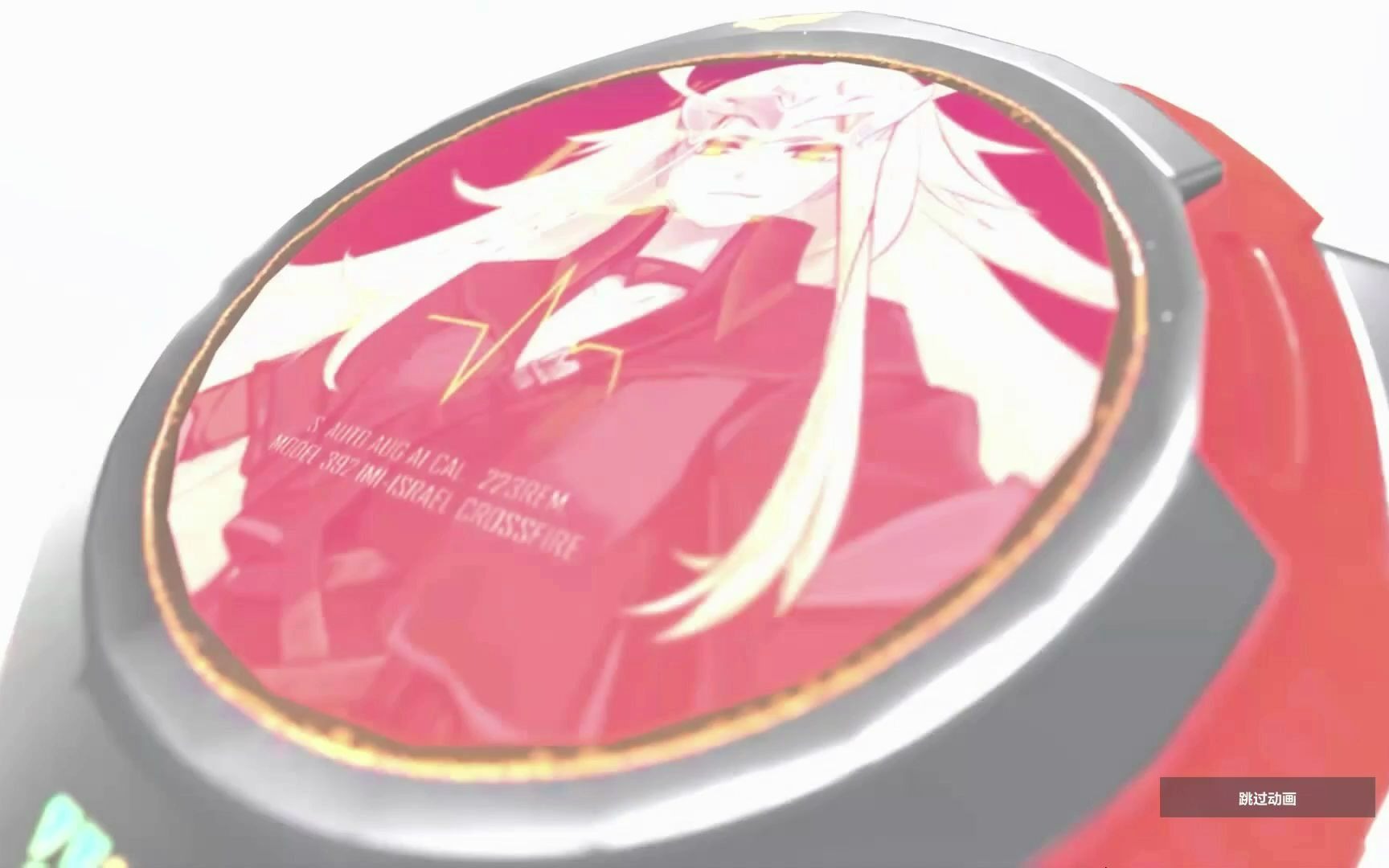 穿越里的清凉礼包怎么抽能得到枪娘_穿越里的清凉礼包怎么抽能得到枪娘_穿越里的清凉礼包怎么抽能得到枪娘