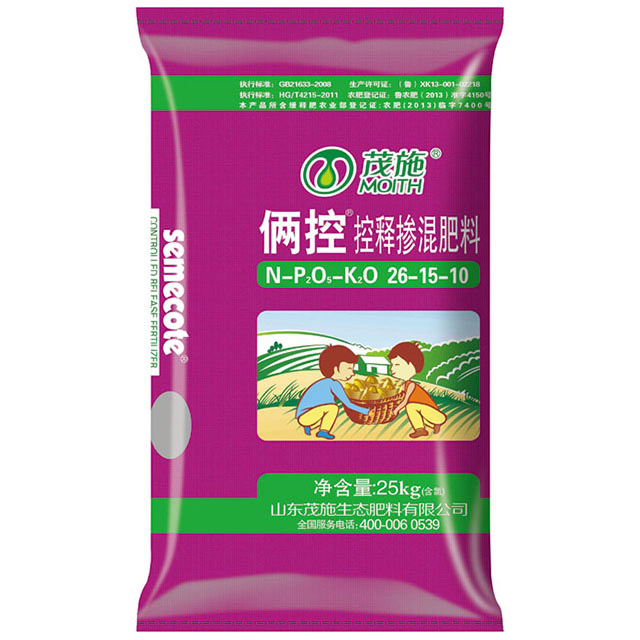 用脑控的都是什么人_脑控人是到底要干什么_脑控人是为了赚钱吗