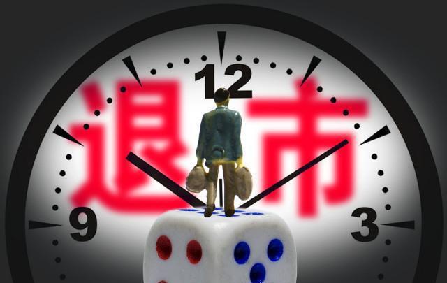 网易模拟炒股软件_炒股网易模拟软件下载_炒股网易模拟软件有哪些