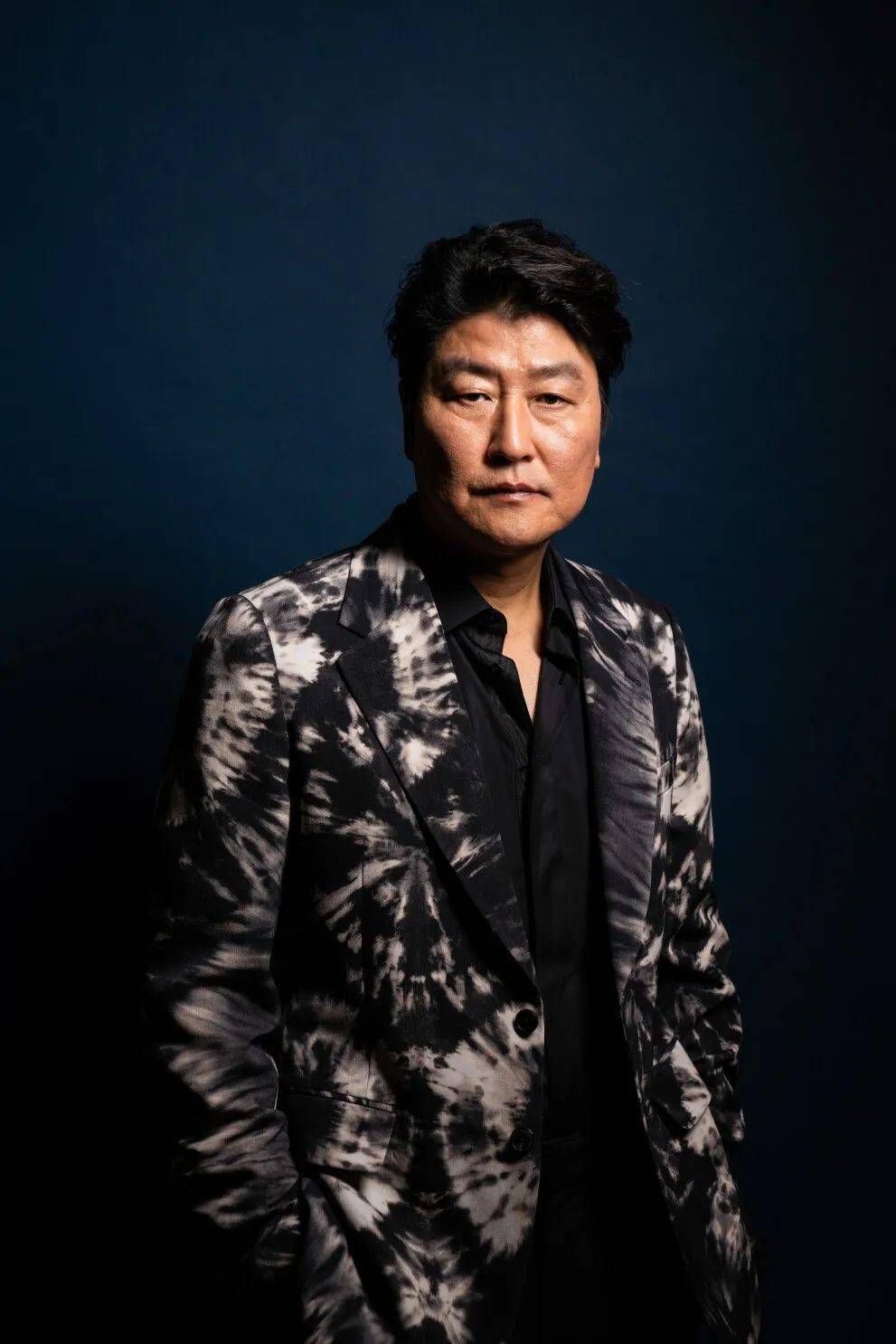 北京宝盾旋转门自动门经理张平凡_北京宝盾旋转门自动门经理张平凡_北京宝盾旋转门自动门经理张平凡