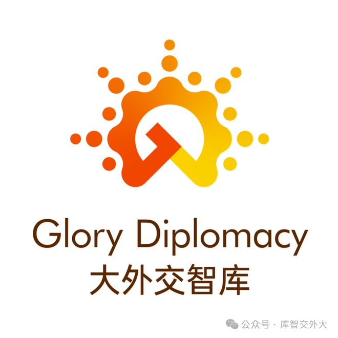 有关大天使号的模型_天使高达模型_天使模型论坛