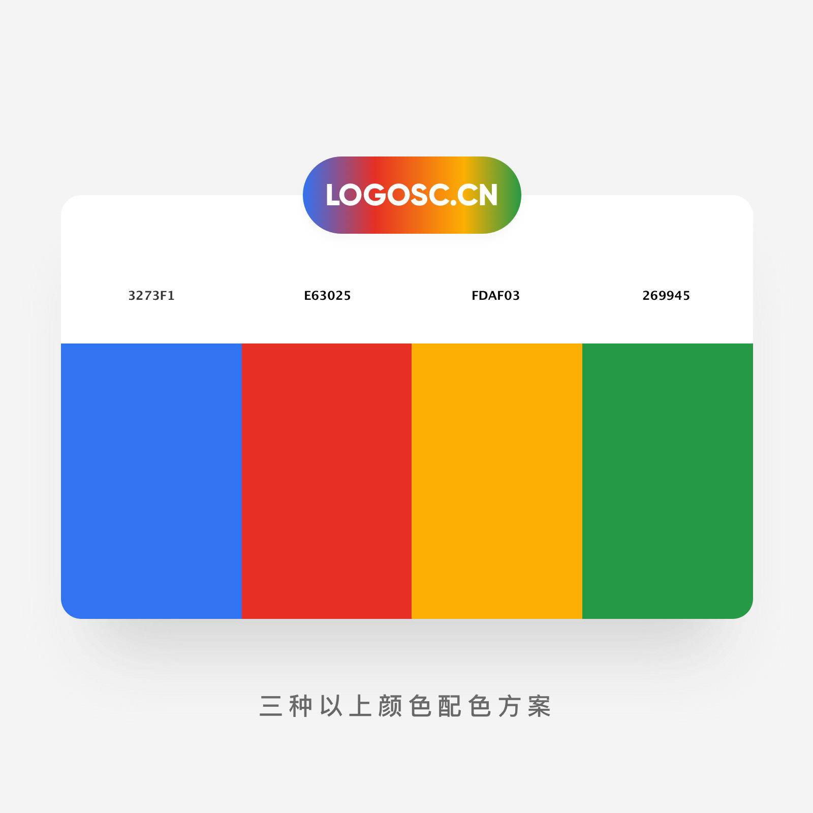 联想异能者tmd_联想异能者没有了_联想异能者值得买吗