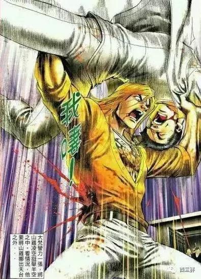 血腥的日本动漫_日本血腥动漫_比较血腥的日本动漫电影