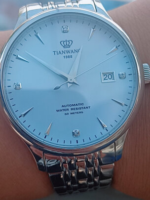 机械表调走时误差怎么调_机械表走时不准怎么调_机械表调时原理