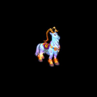 梦幻合成古龙宝宝攻略_梦幻古龙宝宝资质表_梦幻古龙怎么合成宝宝