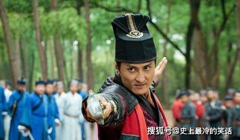 全民水浒奇谋有哪些_全民水浒奇谋妙策攻略_全民水浒谋士排名