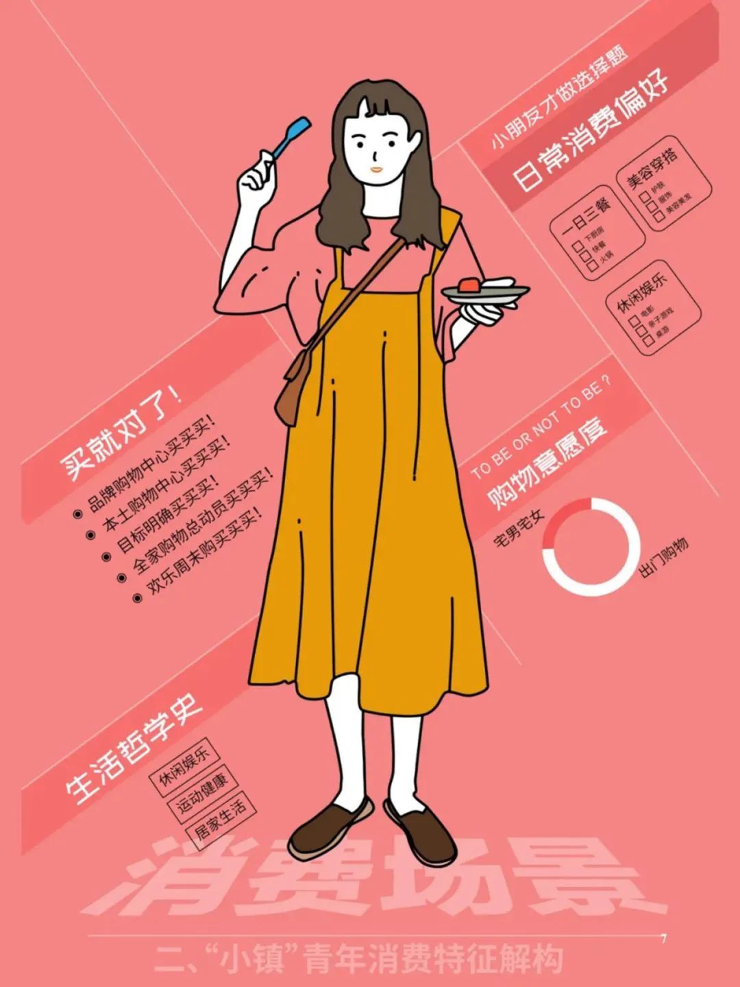 在县城开动漫店前景怎么样_县城开个动漫店要多少钱_小县城开动漫店怎么样