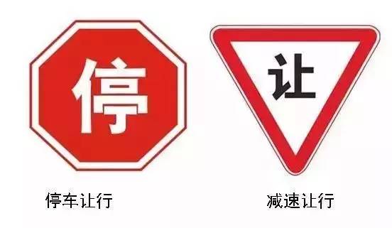 dl是什么意思 老司机_老司机是形容什么意思_老司机意思是