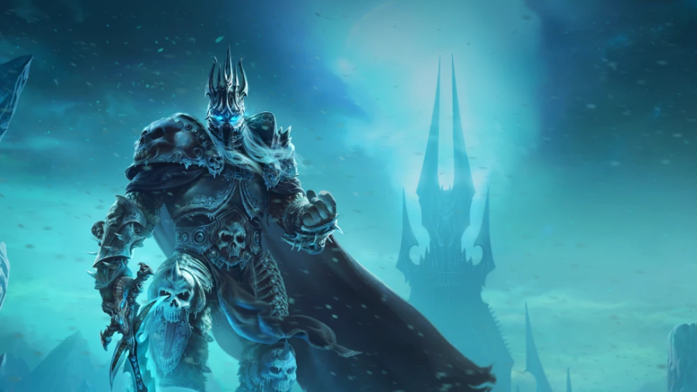 魔兽世界服务器名称介绍_魔兽世界服务器新是什么意思_魔兽世界服务器种类