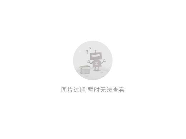 超级口袋战士豪鬼_超级口袋战士_口袋战斗图鉴