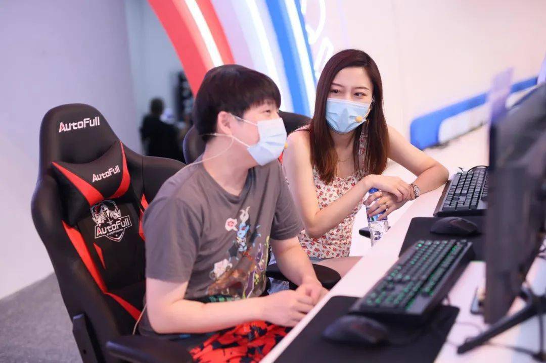游戏风云dota2直播_风云直播2021最新版_风云电竞直播