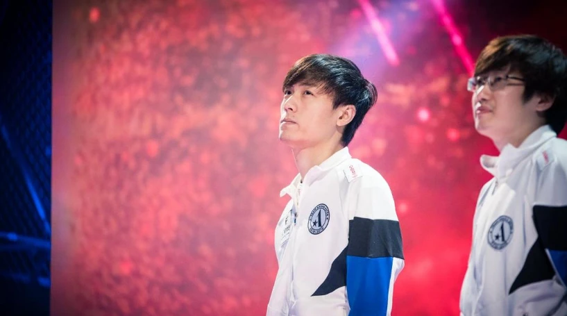 风云电竞直播_游戏风云dota2直播_风云直播2021最新版