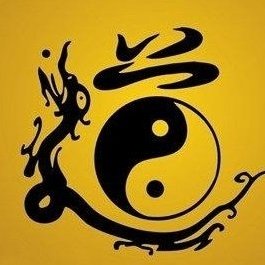 网游之梦幻与现实云天空_网游之梦幻现实云天空_网游梦幻现实云天空txt