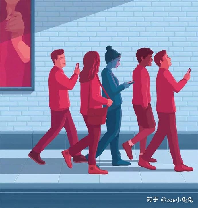 网游之梦幻与现实云天空_网游之梦幻现实云天空_网游梦幻现实云天空txt