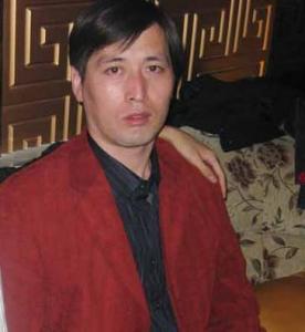 网游之梦幻现实云天空_网游之梦幻与现实云天空_网游梦幻现实云天空txt