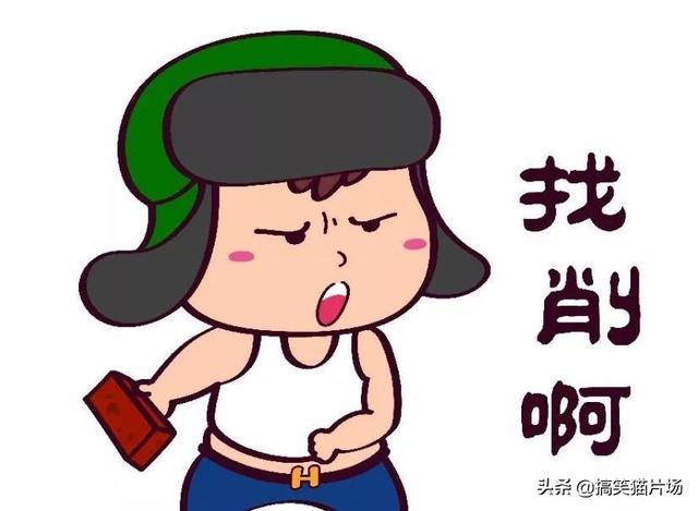 东北人不是黑社会动画_东北动画黑社会人是谁_东北人都是黑社bgm