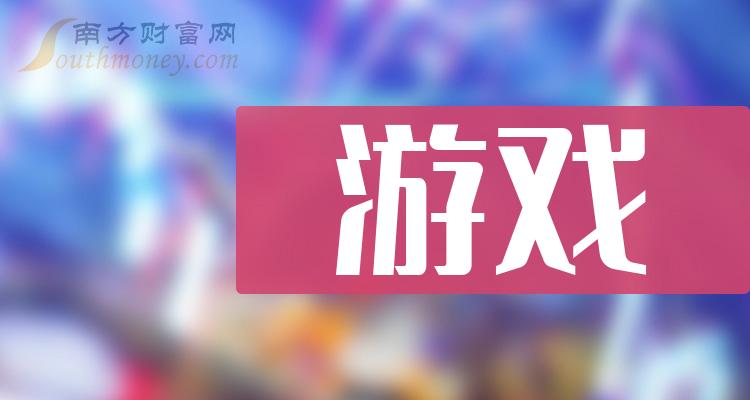 2021移动游戏市场报告_2024中国移动游戏市场_移动游戏市场份额