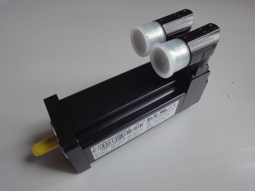 压力变送器的构成_压力送变器电压接线_绝对压力变送器啥意思