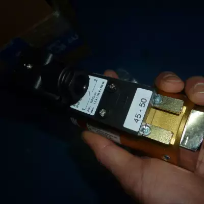 绝对压力变送器啥意思_压力送变器电压接线_压力变送器的构成