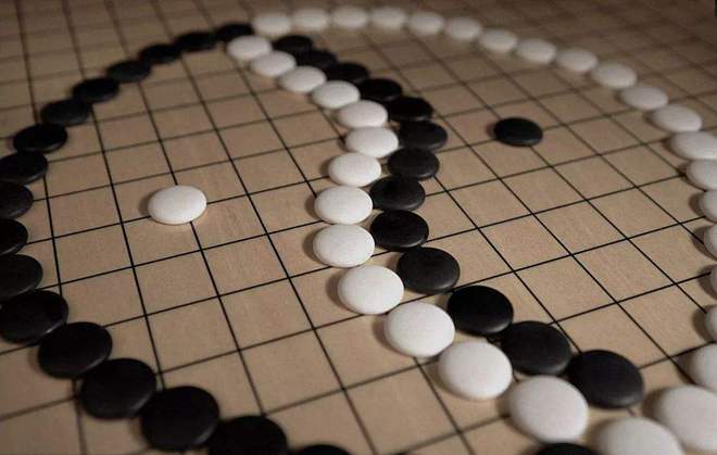 广东麻将胡牌规则_广东麻将胡是什么意思_麻将胡牌公式图解广东