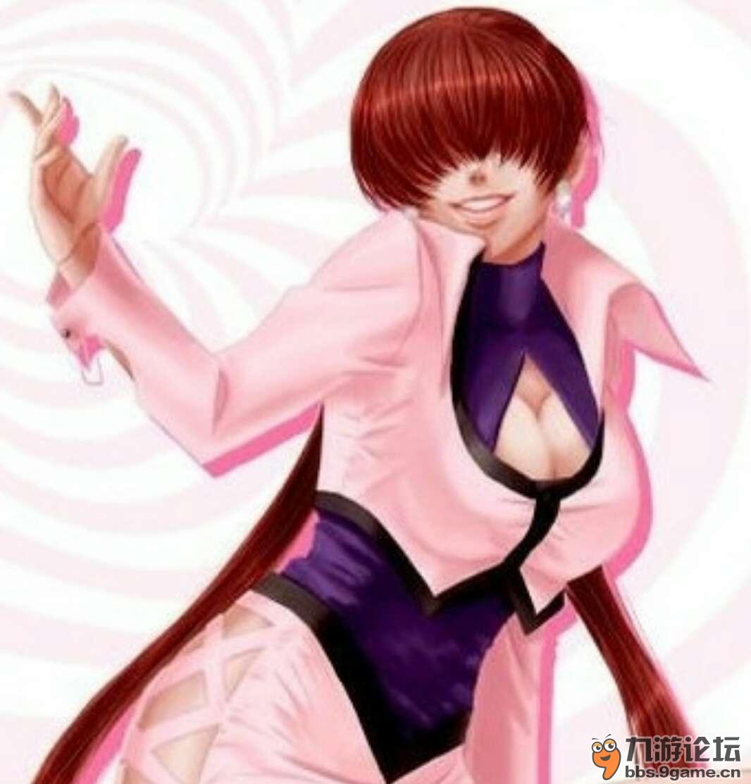 拳皇大战之饿狼来袭解_拳皇大战之饿狼来袭音乐_拳皇大战饿狼手机版破解版