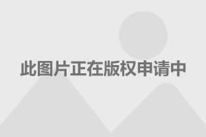 房产证上加名字没用了吗_房产证名字加没用上税怎么办_房产证加了名字也不属于你