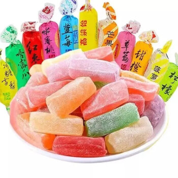 博马电压力锅_博胜电压力锅使用说明_博胜电压力锅说明书