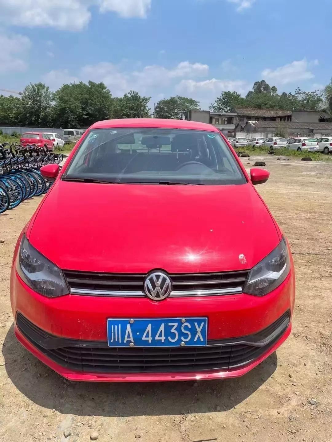 博胜电压力锅说明书_博马电压力锅_博胜电压力锅使用说明