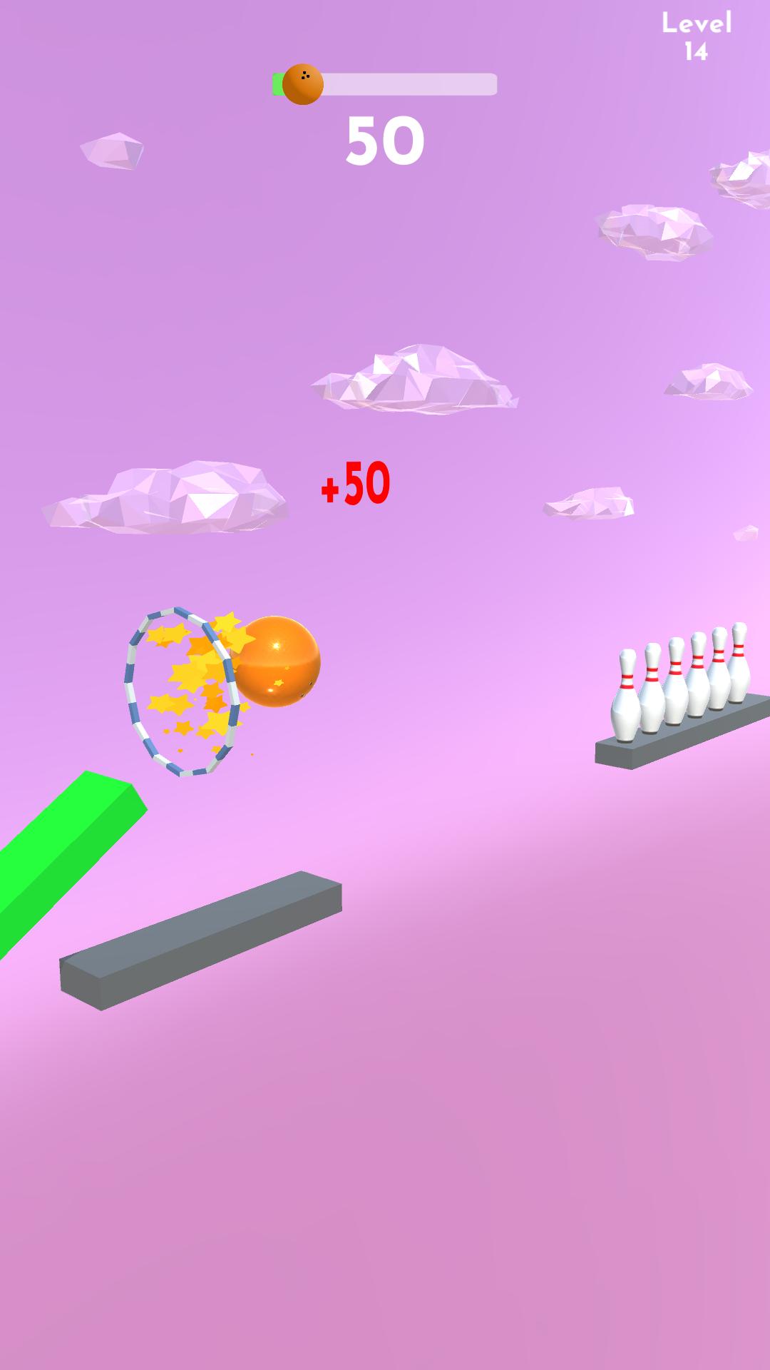 智能头盔app_4g智能头盔_sensics发布智能android游戏头盔