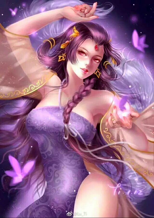 轩辕剑之汉之云在线播放_轩辕剑汉之云剧情简介_轩辕剑之汉之云剧情介绍电视猫