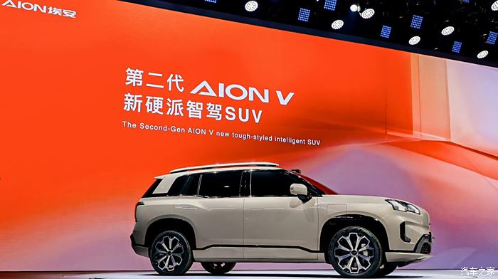 代理期限_aion 2024几月代理到期_代理合同到期续签范本