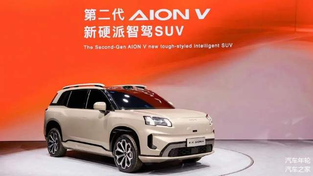 aion 2024几月代理到期_代理合同到期续签范本_代理期限