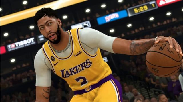 2k2019球员能力值_2k17球员能力值_2knba球员能力值