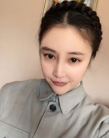士兵突击老a部队原型_士兵突击老a图片_老a突击队